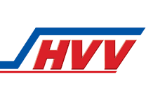 HVV