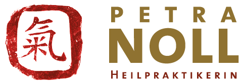 Heilpraktikerin Petra Noll Hamburg