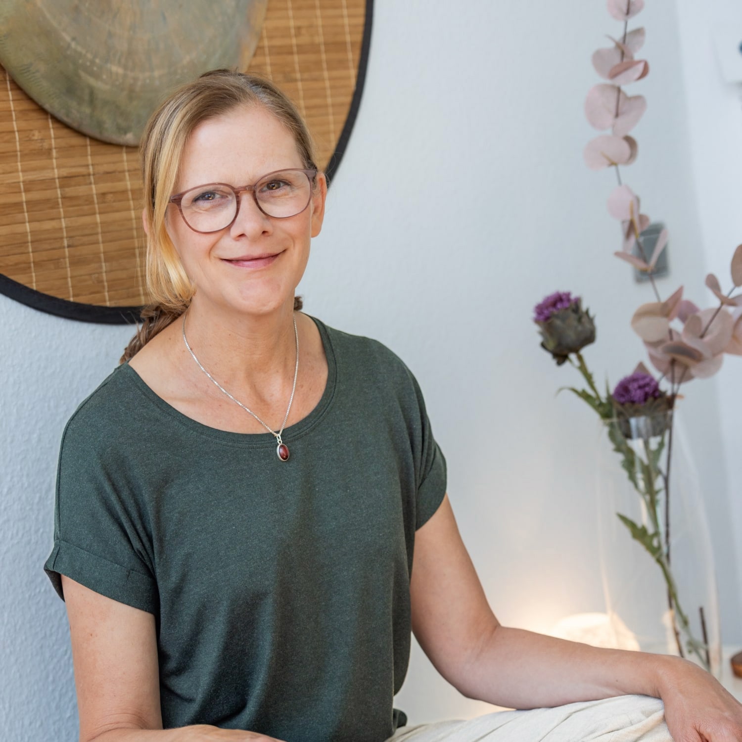 Petra Noll – Heilpraktikerin für TCM und Akupunktur in Hamburg Petra Noll – Heilpraktikerin für TCM und Akupunktur in Hamburg
