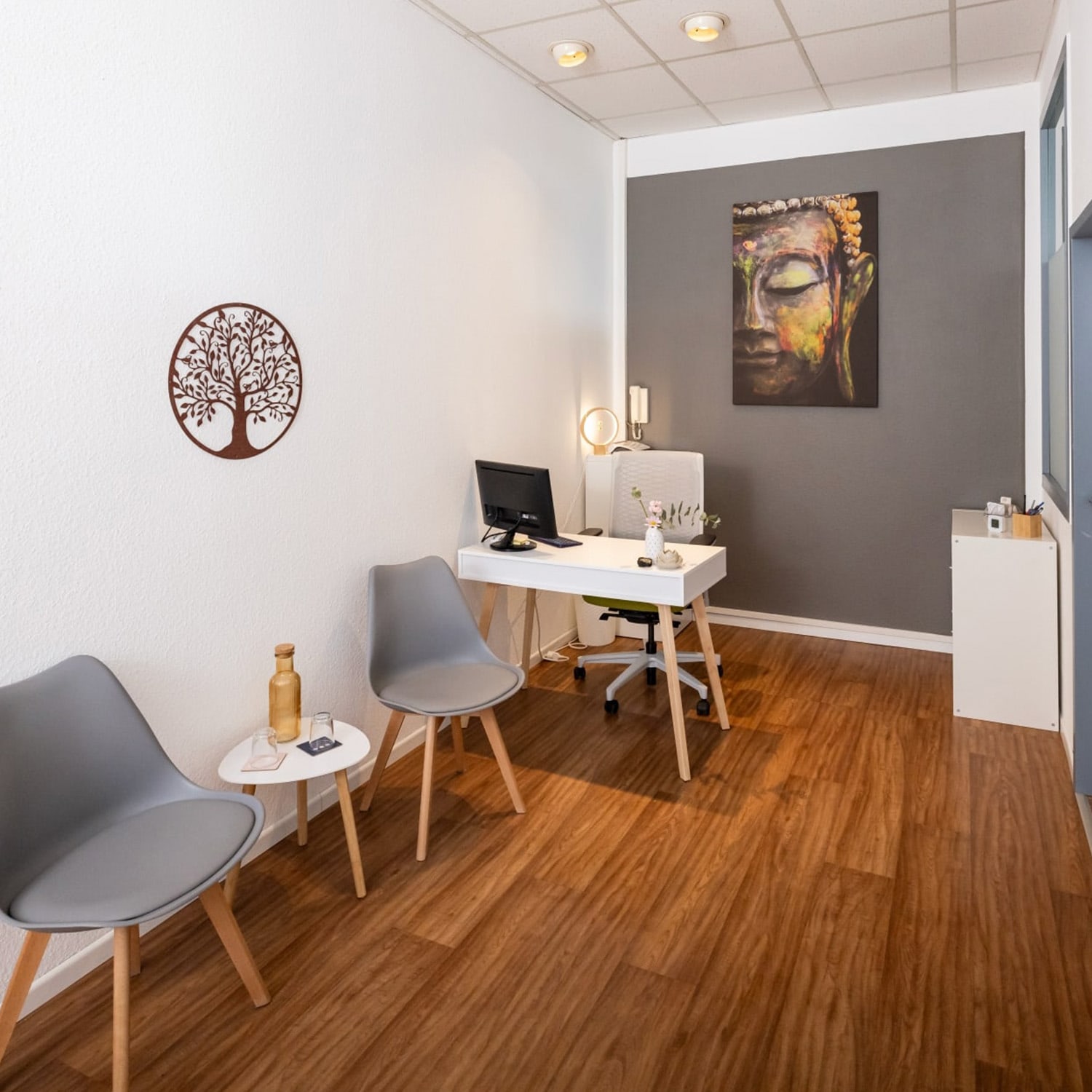 Kosten und Krankenkassen Naturheilpraxis Petra Noll Kosten und Krankenkassen Naturheilpraxis Petra Noll