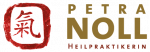 Heilpraktikerin Petra Noll - Akupunktur in Hamburg