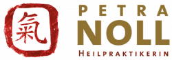 Heilpraktikerin Petra Noll - Akupunktur in Hamburg