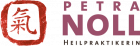 Heilpraktikerin Petra Noll - Akupunktur in Hamburg