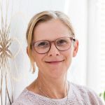 Heilpraktikerin Petra Noll 