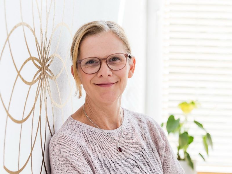 Petra Noll, Heilpraktikerin für TCM, Akupunktur und Frauengesundheit Petra Noll, Heilpraktikerin für TCM, Akupunktur und Frauengesundheit