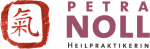 Heilpraktikerin Petra Noll - Akupunktur in Hamburg